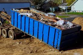 Best Hoarding Cleanup  in Forsgate, NJ